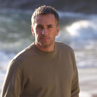 Отзыв от Станислав - Visa DTV