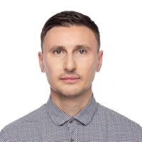 Отзыв от Анатолий - Visa DTV